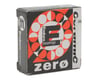 Image 2 for Enduro Zero Ceramic Grade 3 6802 Sealed Cartridge Bearing (15 x 24 x 5)