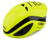 Abus GameChanger Helmet (Neon Yellow) (S)