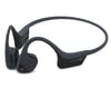 Image 2 for AfterShokz Air Wireless Bone Conduction Headphones (Slate Grey) (Standard)