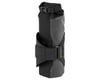 Image 2 for Apidura Expedition Downtube Pack (Grey/Black) (1.5L)