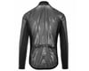 Image 2 for Assos MILLE GT Clima Jacket Evo (Black Series) (XLG)
