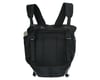 Image 3 for Banjo Brothers Waterproof Backpack Pannier (Black)