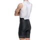 Image 2 for Bellwether Men's Volta Bib Shorts (Black) (S)
