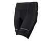 Image 1 for Bellwether Women's Endurance Gel Cycling Shorts (Black) (S)