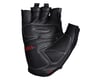 Image 2 for Bellwether Gel Supreme Gloves (Black) (S)