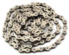 Image 1 for Campagnolo Chorus Chain (Silver) (11 Speed) (114 Link)