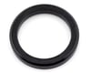 Image 1 for Cane Creek 40-Series Headset Bearing (52mm) (45 x 45) (Black Oxide Steel)