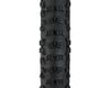 Image 2 for Continental Trail King ProTection Apex Tubeless Tire (Black) (29" / 622 ISO) (2.2")