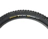 Image 3 for Continental Trail King ProTection Apex Tubeless Tire (Black) (29" / 622 ISO) (2.2")