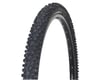 Image 1 for Continental Explorer Mountain Bike Tire (Black) (26" / 559 ISO) (2.1")