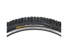 Image 2 for Continental Explorer Mountain Bike Tire (Black) (26" / 559 ISO) (2.1")