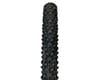 Image 3 for Continental Explorer Mountain Bike Tire (Black) (26" / 559 ISO) (2.1")
