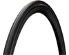 Image 1 for Continental Ultra Sport III Tire (Black) (700c / 622 ISO) (28mm)