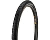 Image 1 for Continental Town & Country City Tire (Black) (26" / 559 ISO) (1.9")