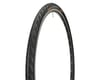Image 1 for Continental Contact City Tire (Black) (700c / 622 ISO) (28mm)