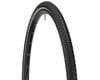 Image 1 for Continental Contact Plus Road Tire (Black/Reflex) (700c / 622 ISO) (28mm)