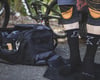 Image 4 for Dakine Descent Bike Duffle Bag (70L) (Black)