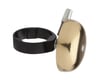 Image 1 for Dimension Headset Spacer Bell (Brass)