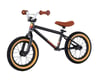 Image 4 for Fit Bike Co 2021 Misfit Balance Bike (Black)