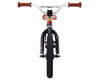 Image 5 for Fit Bike Co 2021 Misfit Balance Bike (Black)