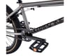 Image 3 for Fit Bike Co 2021 Series One BMX Bike (LG) (20.75" Toptube) (Clear)