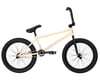 Fit Bike Co 2021 STR BMX Bike (MD) (20.5" Toptube) (Matte Peach)