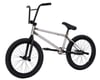 Image 3 for Fit Bike Co 2021 STR BMX Bike (MD) (20.5" Toptube) (Matte Raw)