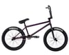 Image 1 for Fit Bike Co 2021 STR Freecoaster BMX Bike (LG) (20.75" Toptube)