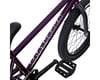 Image 3 for Fit Bike Co 2021 STR Freecoaster BMX Bike (LG) (20.75" Toptube)