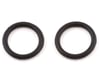 Image 1 for Formula Italy Banjo O-Ring (6  x 1mm) (2 Pack)