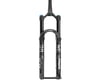 Image 2 for Fox Suspension 34 Performance Elite Suspension Fork (Matte Black) (44mm Offset) (29") (130mm)