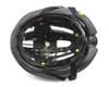 Image 3 for Giro Synthe MIPS Road Helmet (Matte Black) (S)