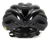 Image 2 for Giro Cinder MIPS Road Bike Helmet (Matte Black/Charcoal) (S)