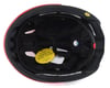 Image 4 for Giro Vanquish MIPS Road Helmet (Bright Red) (S)