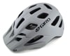 Giro Fixture MIPS Helmet (Matte Grey) (XL)