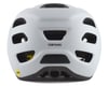 Image 2 for Giro Fixture MIPS Helmet (Matte Grey) (XL)