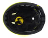 Image 4 for Giro Vanquish MIPS Road Helmet  (Matte Citron/White) (S)