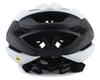 Image 3 for Giro Artex MIPS Helmet (Matte Black/White) (S)