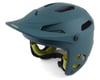 Giro Tyrant MIPS Helmet (Matte True Spruce) (S)