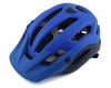 Giro Manifest Spherical MIPS Helmet (Matte Blue/Midnight) (S)