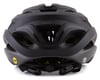 Image 2 for Giro Helios Spherical Helmet (Matte Black Fade) (S)