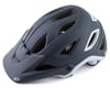 Image 1 for Giro Montaro MIPS Helmet (Portaro Grey) (M)