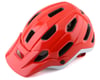 Image 1 for Giro Source MIPS Helmet (Matte Trim Red) (S)