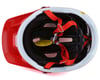 Image 3 for Giro Source MIPS Helmet (Matte Trim Red) (S)