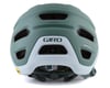 Image 2 for Giro Women's Source MIPS Helmet (Matte Grey Green) (S)