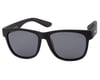 Goodr BFG Sunglasses (Hooked On Onyx)
