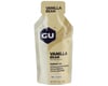 GU Energy Gel (Vanilla Bean) (1 | 1.1oz Packet)