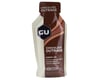 GU Energy Gel (Chocolate Outrage) (1 | 1.1oz Packet)