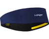 Halo Headband II Pullover Headband (Navy Blue)
