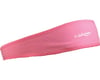 Halo Headband II Pullover Headband (Pink)